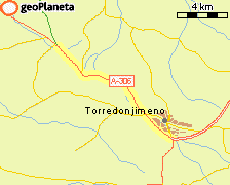 Carreteras