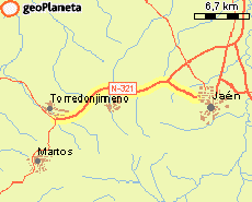Carreteras
